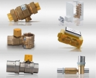 2.0 Rappresentanze Termo Tecniche