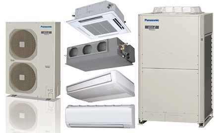  - 2.0 Rappresentanze Termo Tecniche